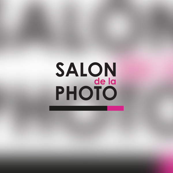 Salon de la photo 2017