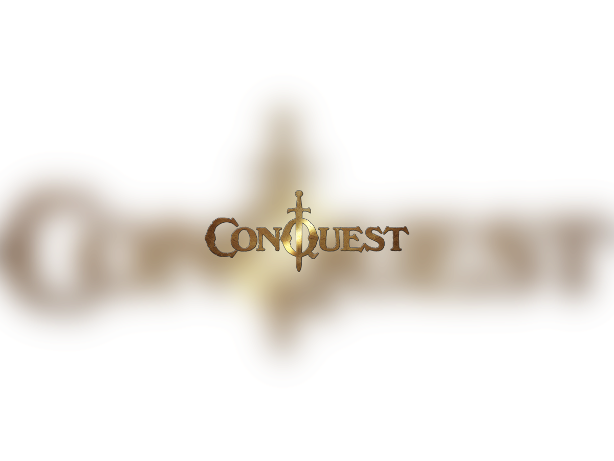 Conquest 2018 1.png