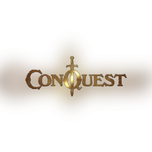 Conquest 2018