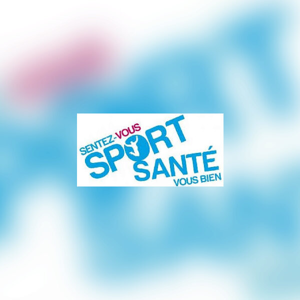  Conférence Sport/Santé/Bien - Nantua (01)