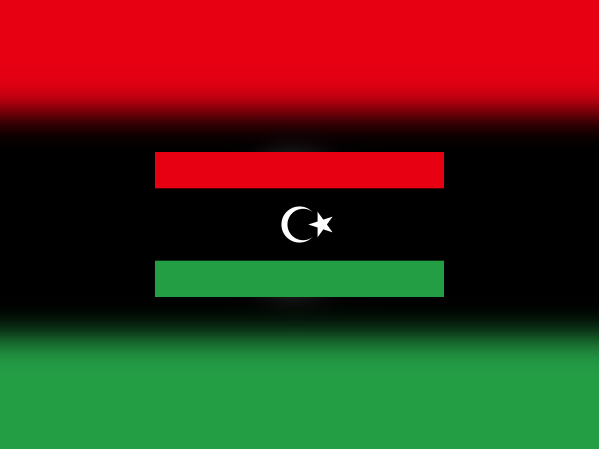 Fête national Libye 2.png