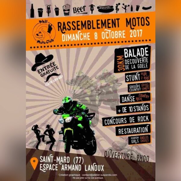 RASSEMBLEMENT MOTOS – SAINT-MARD (77) 1.jpg