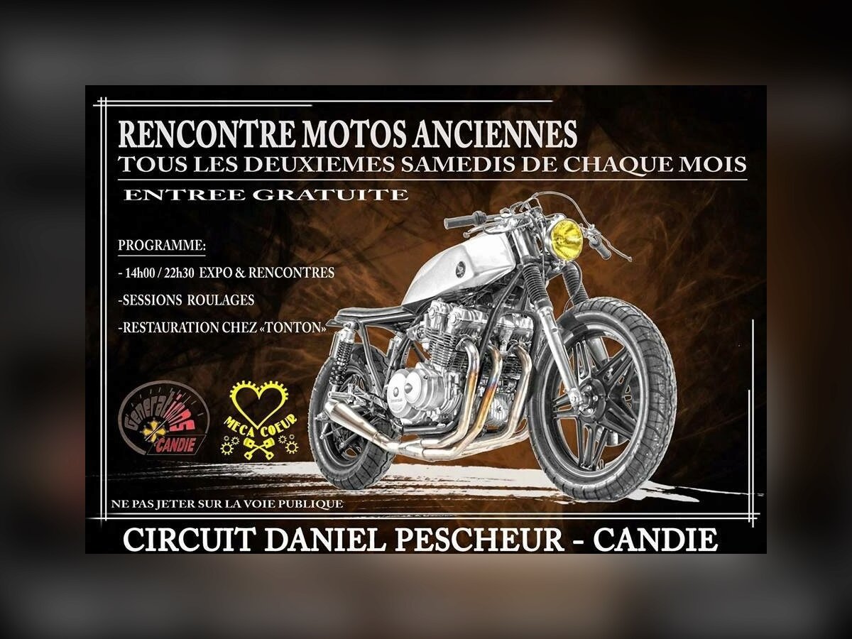 RENCONTRE MOTOS ANCIENNES – TOULOUSE (31) 1.jpg