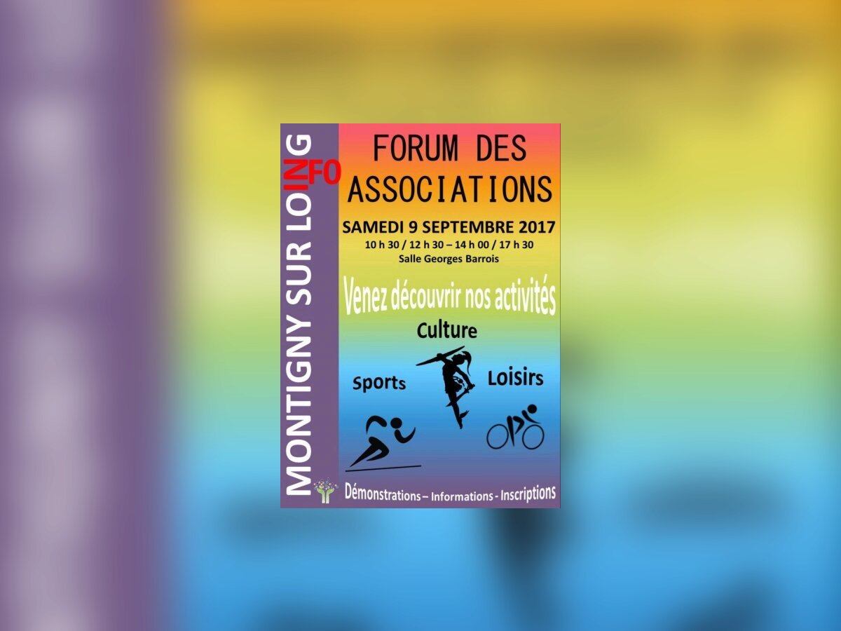 Forum des Associations 1.jpg