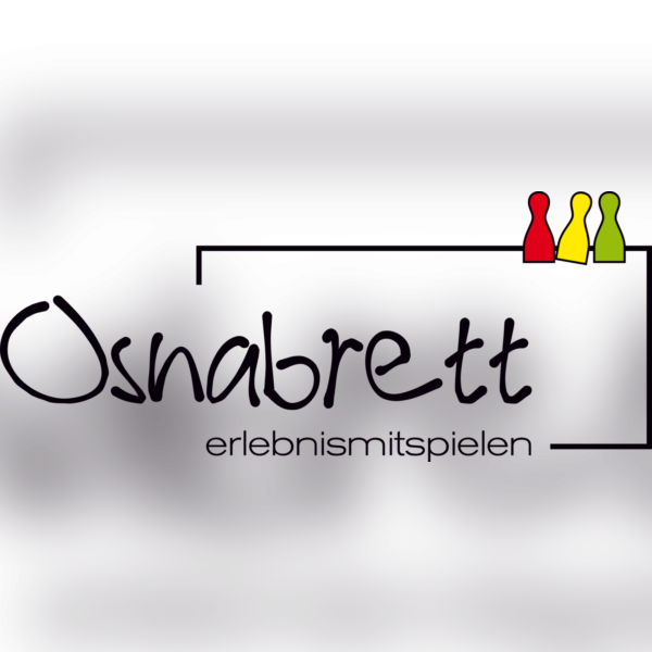 Eröffnung Osnabrett