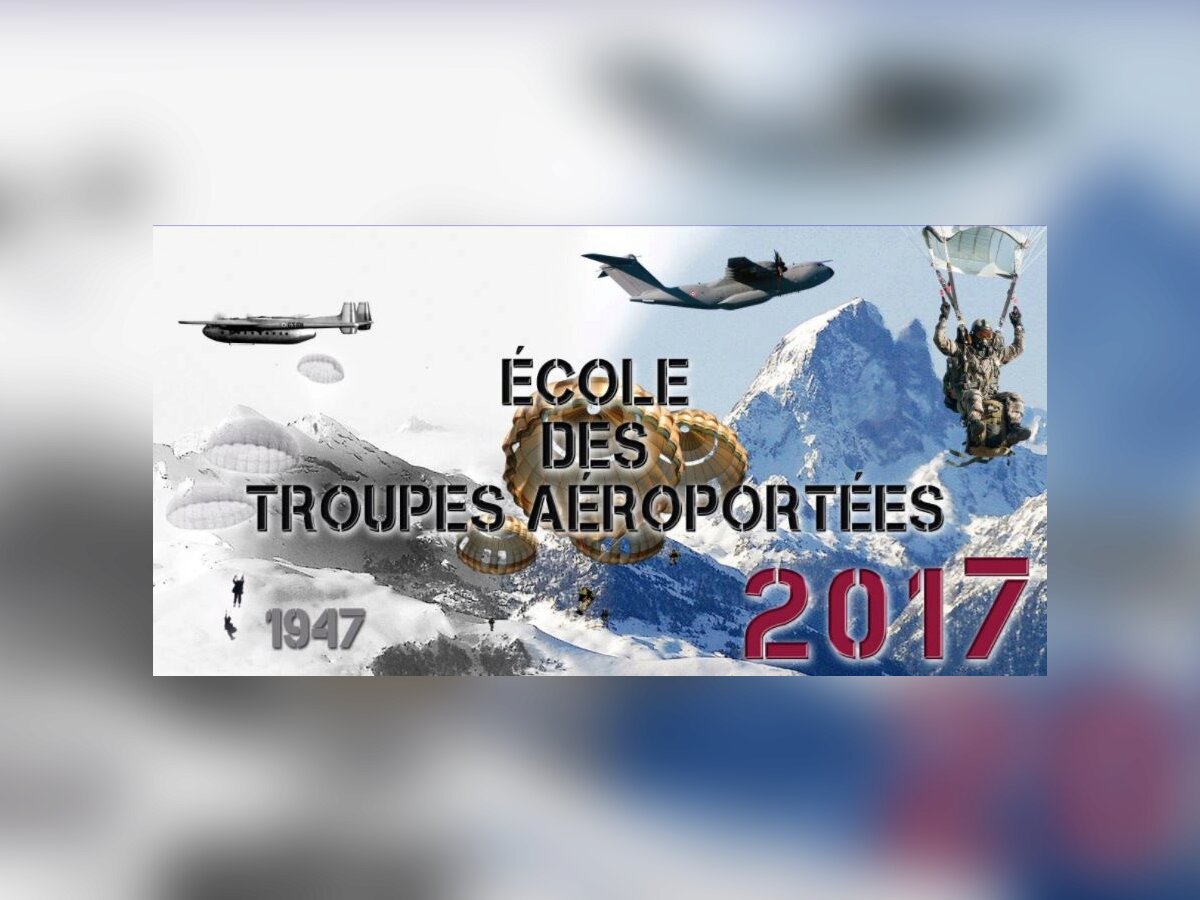 Les 70 ans de l'ETAP 1.jpg