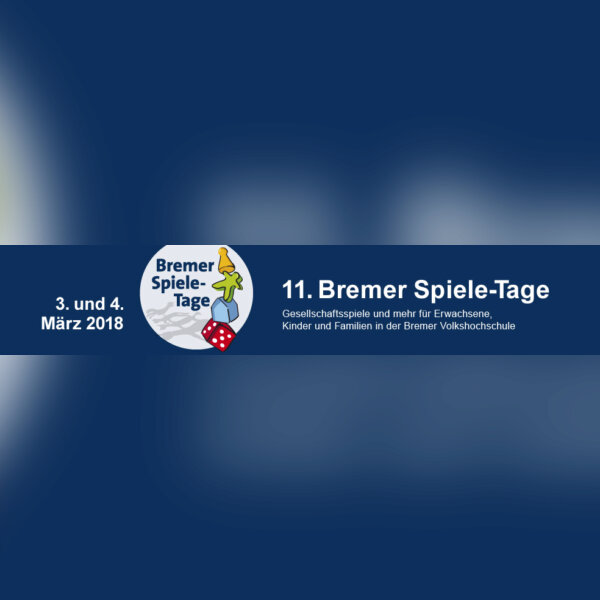 Bremer Spieletage 1.jpg