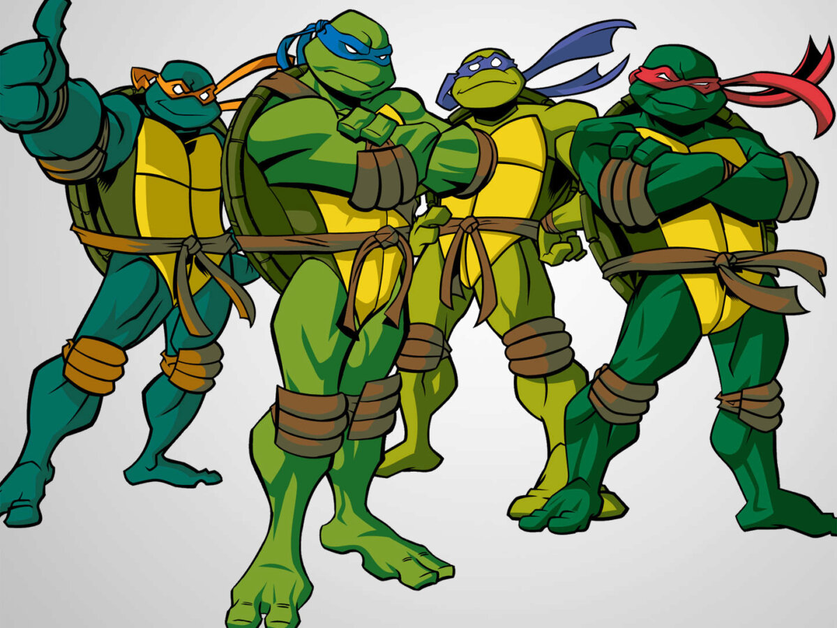 Teenage Mutant Ninja Turtles S05E10 1.jpg