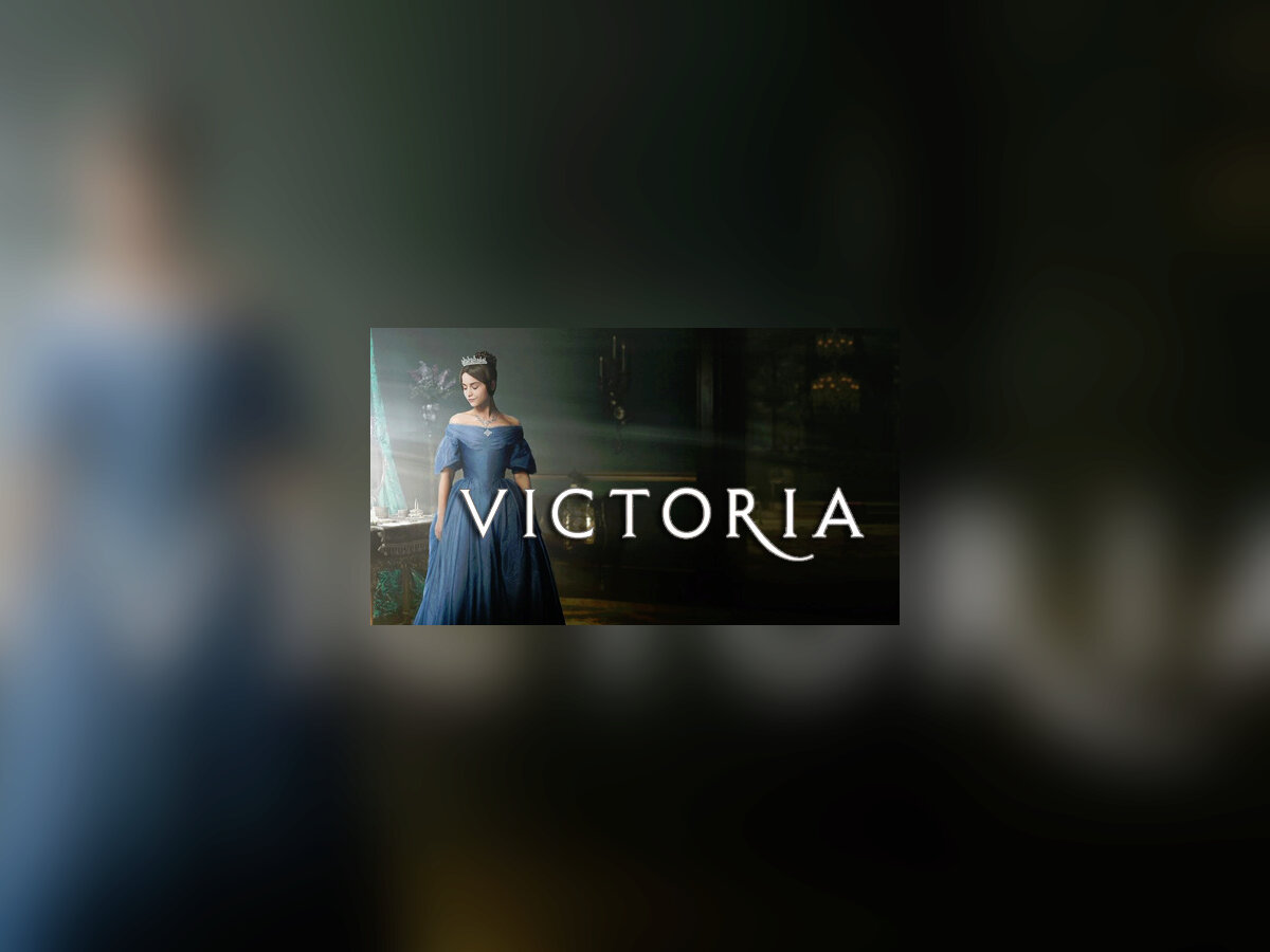 Victoria  S02E02 1.jpg