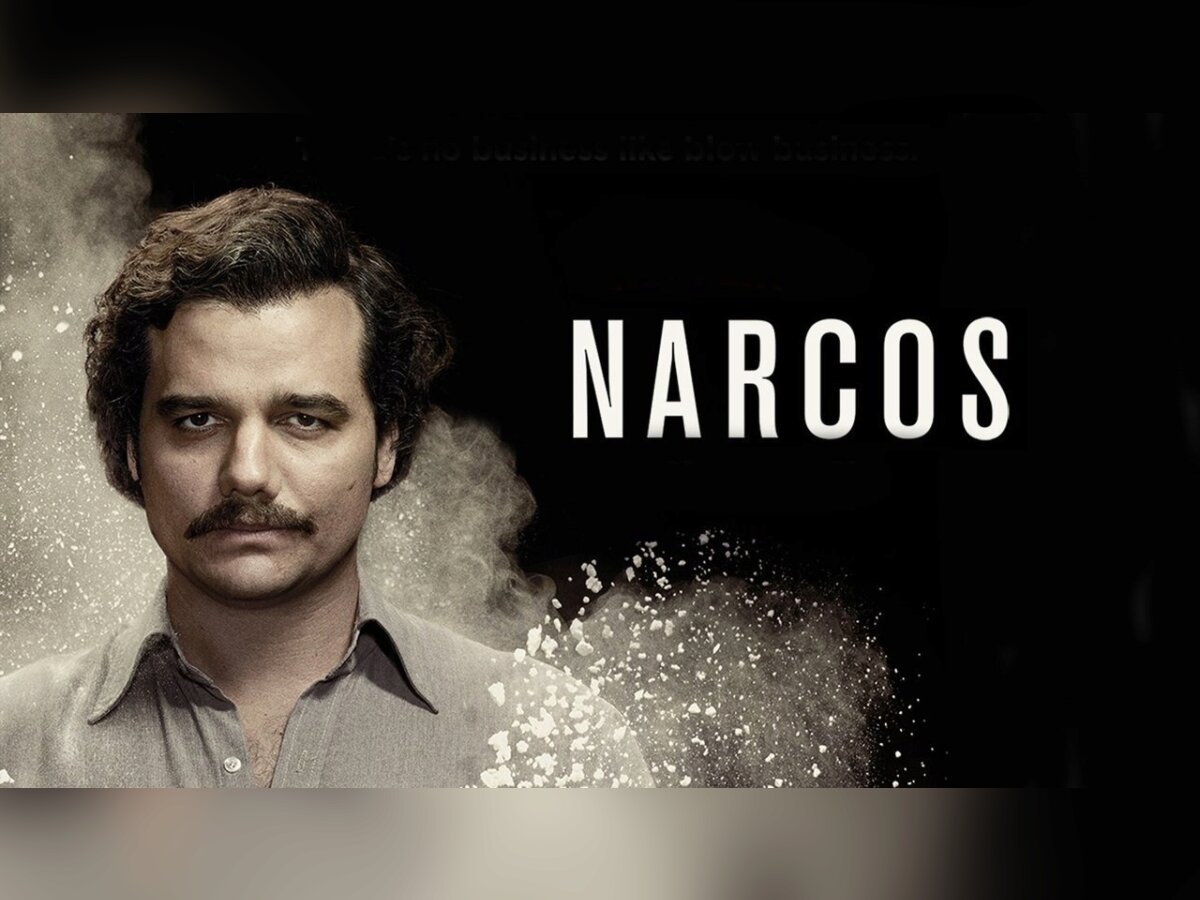 Narcos S03E03 1.jpg