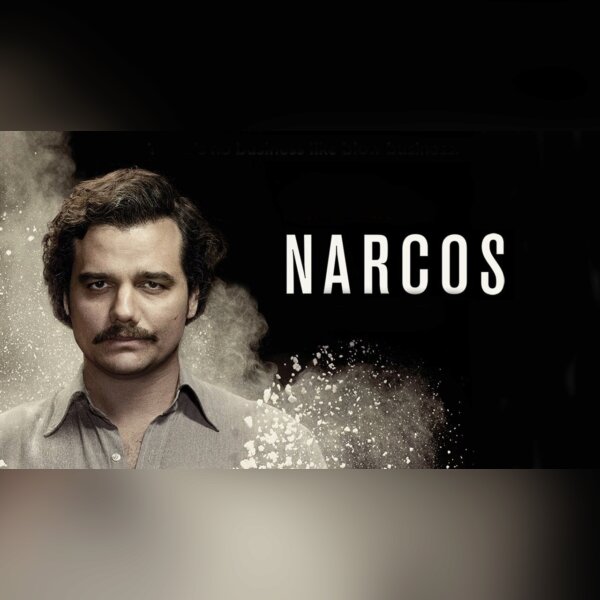 Narcos S03E03 1.jpg