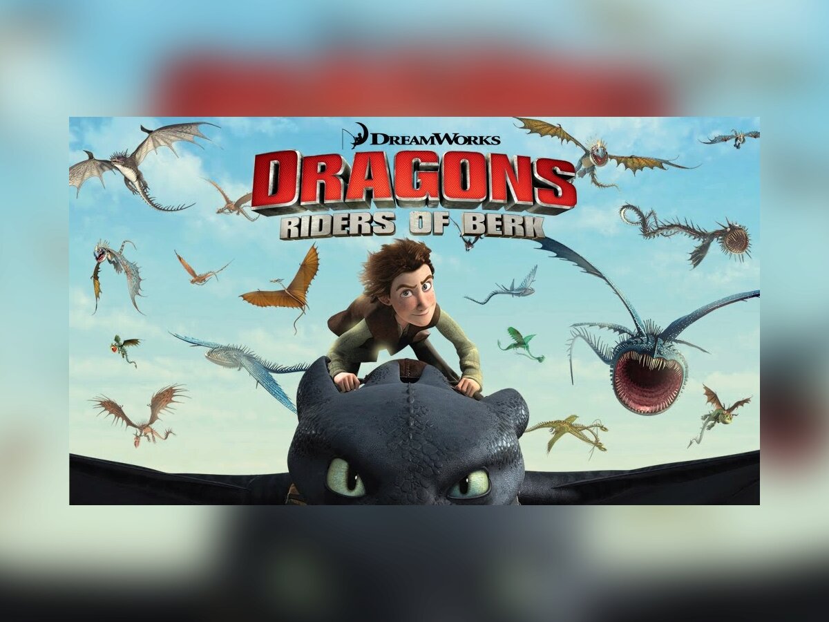 Dragons: Riders of Berk  S07E10 1.jpg