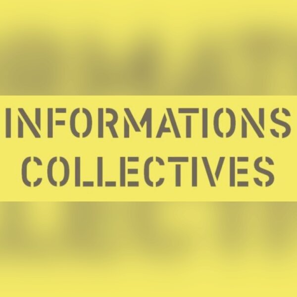 Info collective CIRFA
