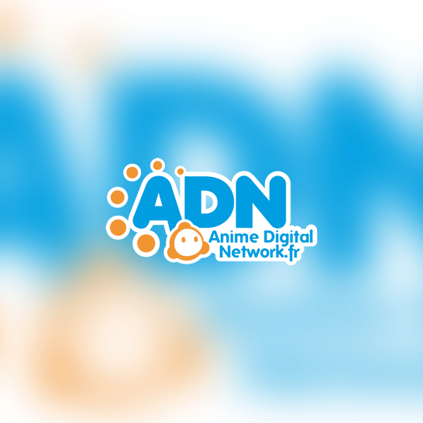 Event Anim Digital Network pass 5 jours