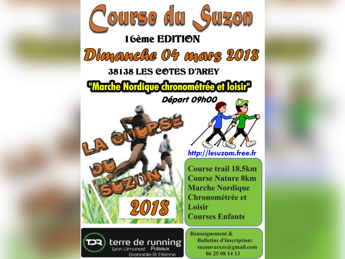 Course du Suzon (38138 Les Cotes d'Arey) 1.jpg