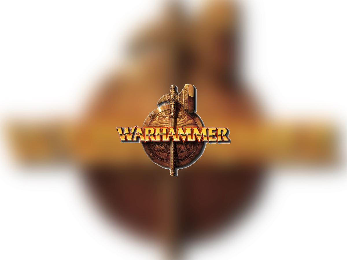 Warhammer - Le secret de la claire lame 1.png
