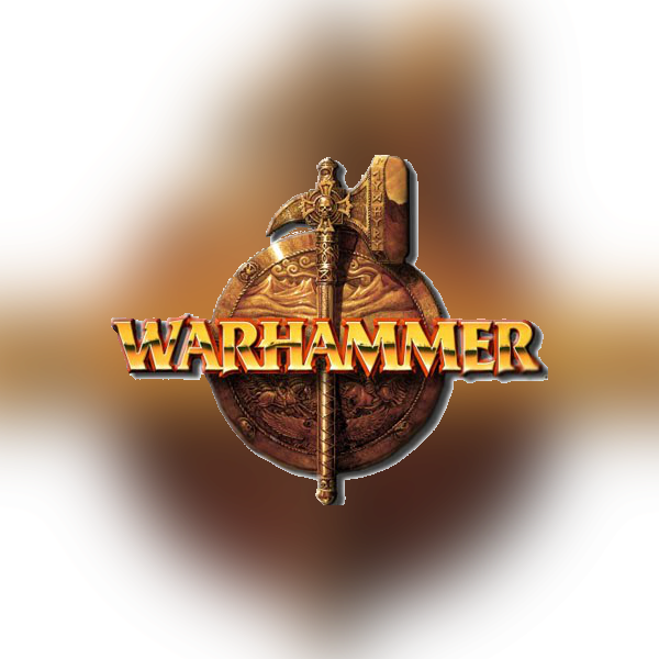Warhammer - Le secret de la claire lame