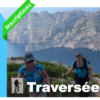 Grande Traversée des Calanques Parc National 1.png