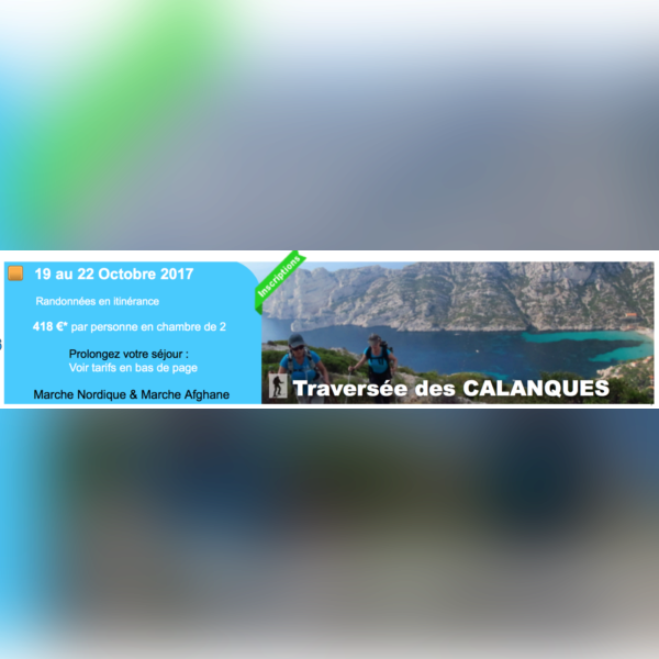 Grande Traversée des Calanques Parc National 1.png