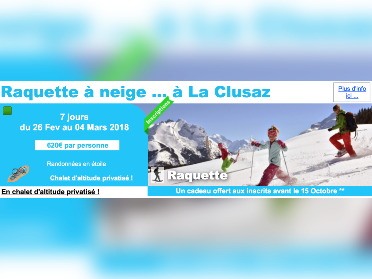 La Clusaz en Raquette Nordique 1.png