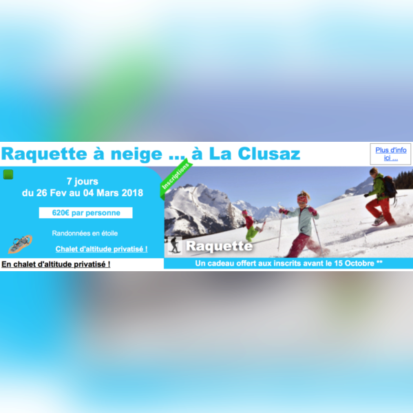 La Clusaz en Raquette Nordique 1.png