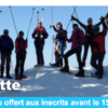 La Clusaz en Raquette Nordique 5.png