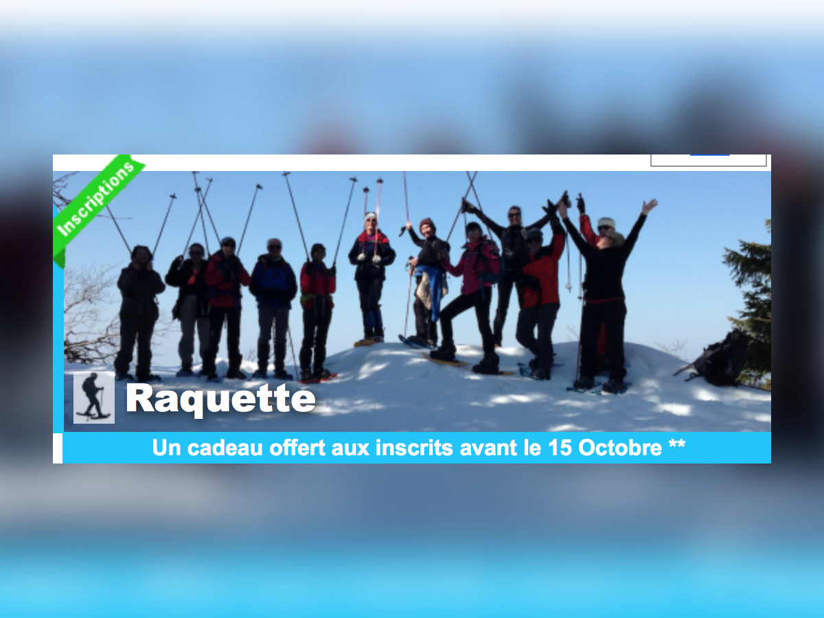 La Clusaz en Raquette Nordique 5.png