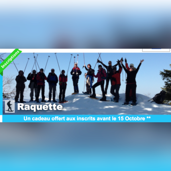 La Clusaz en Raquette Nordique 5.png