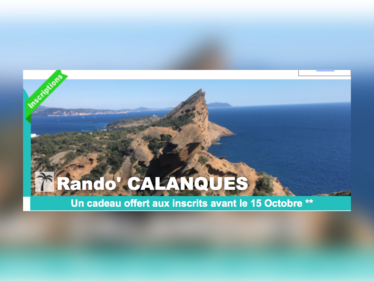 Rando Calanques 2.png