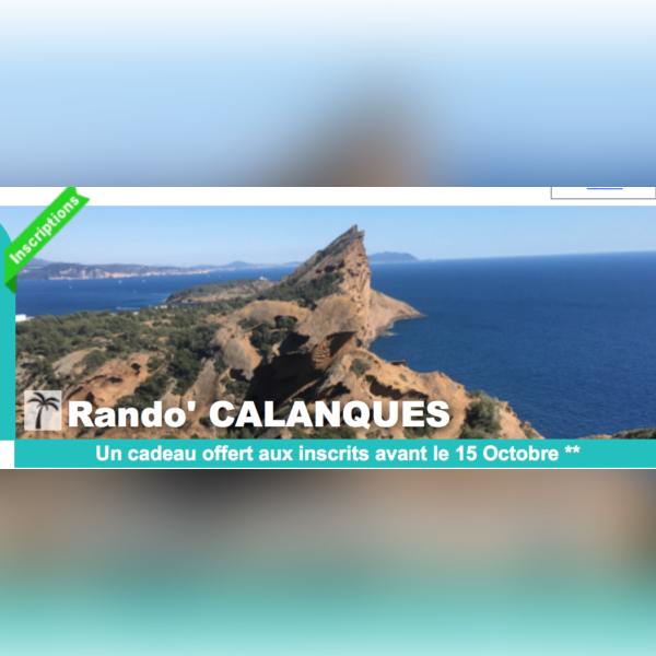 Rando Calanques 2.png