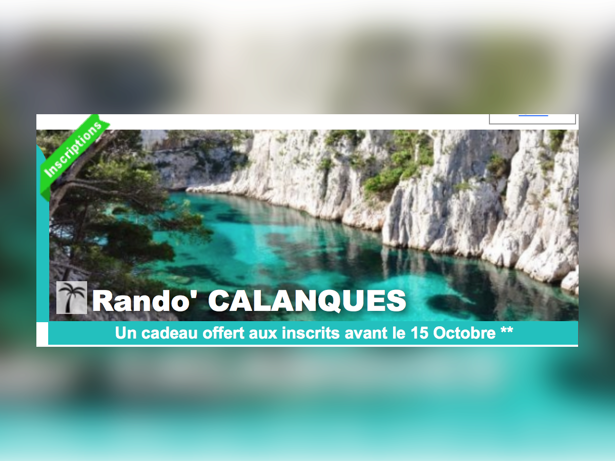 Rando Calanques 4.png