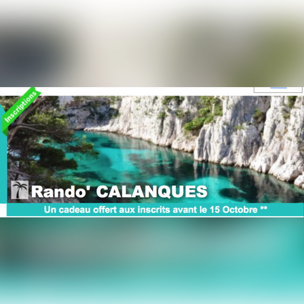 Rando Calanques 4.png