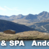 Rando Nordique Spa Andorre * 4.png