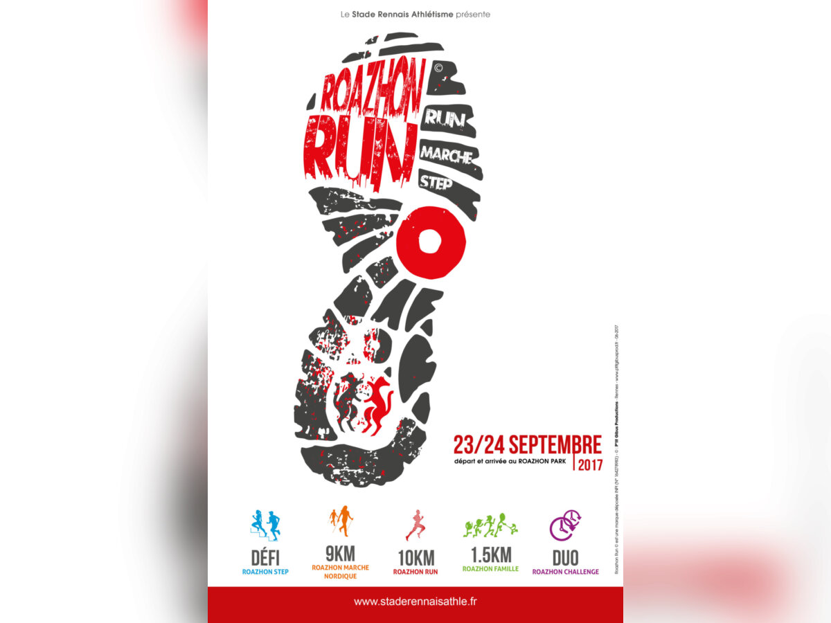 Roazhon Run - Rennes (35) 1.jpg