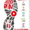 Roazhon Run - Rennes (35) 2.jpg