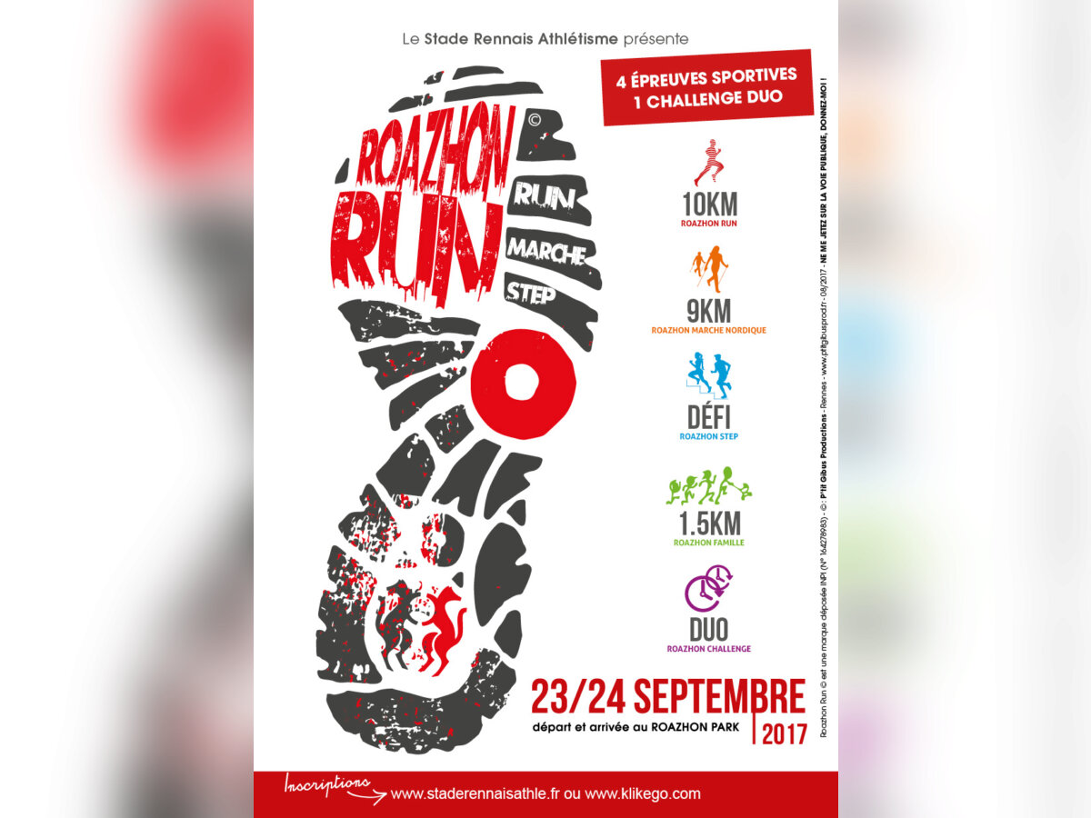 Roazhon Run - Rennes (35) 2.jpg