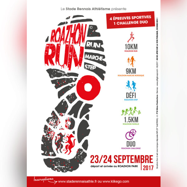 Roazhon Run - Rennes (35) 2.jpg