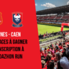 Roazhon Run - Rennes (35) 4.png