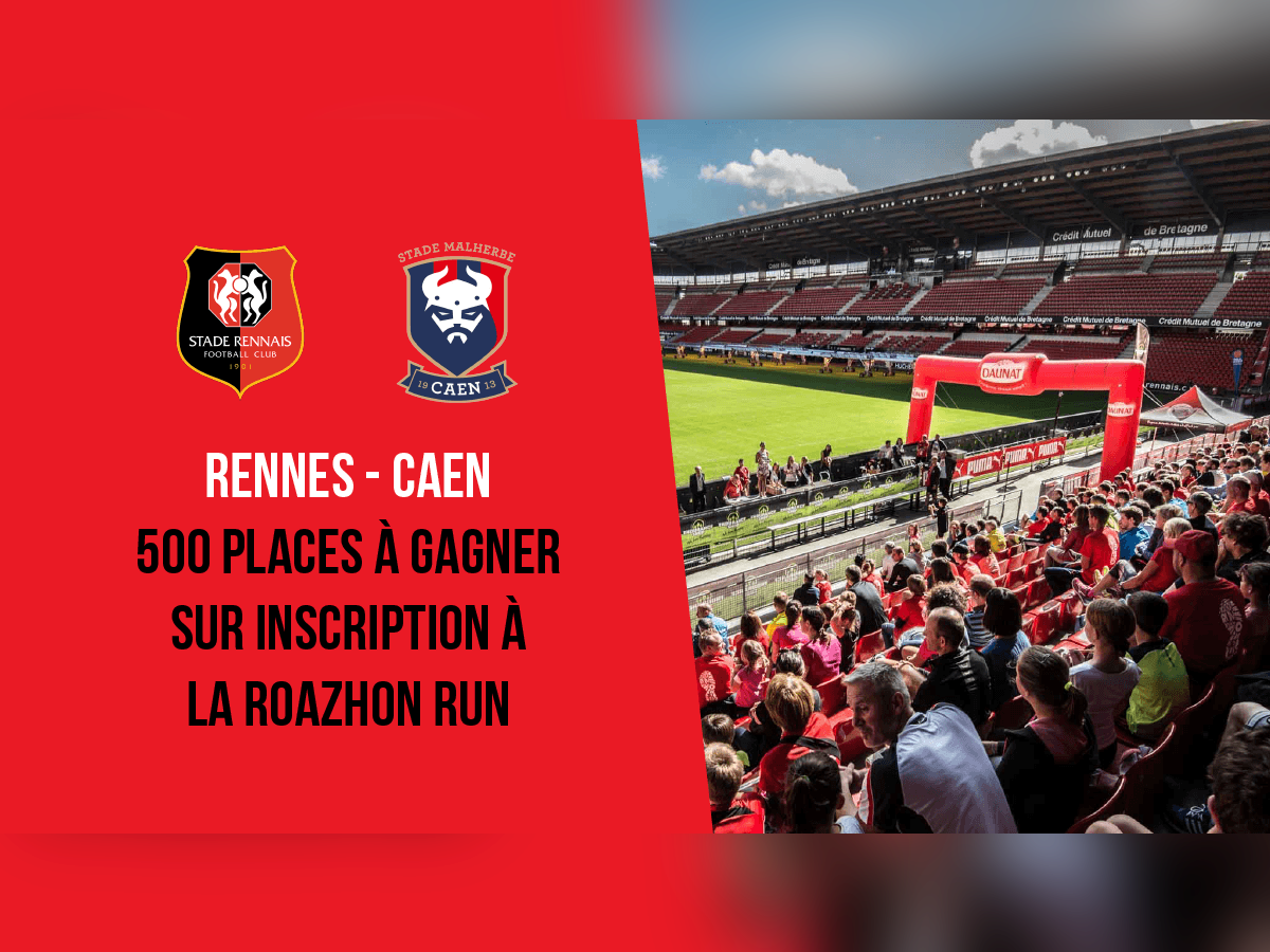 Roazhon Run - Rennes (35) 4.png