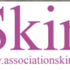 13 & 14 Octobre Rose by SKIN dans le Loiret 3.png