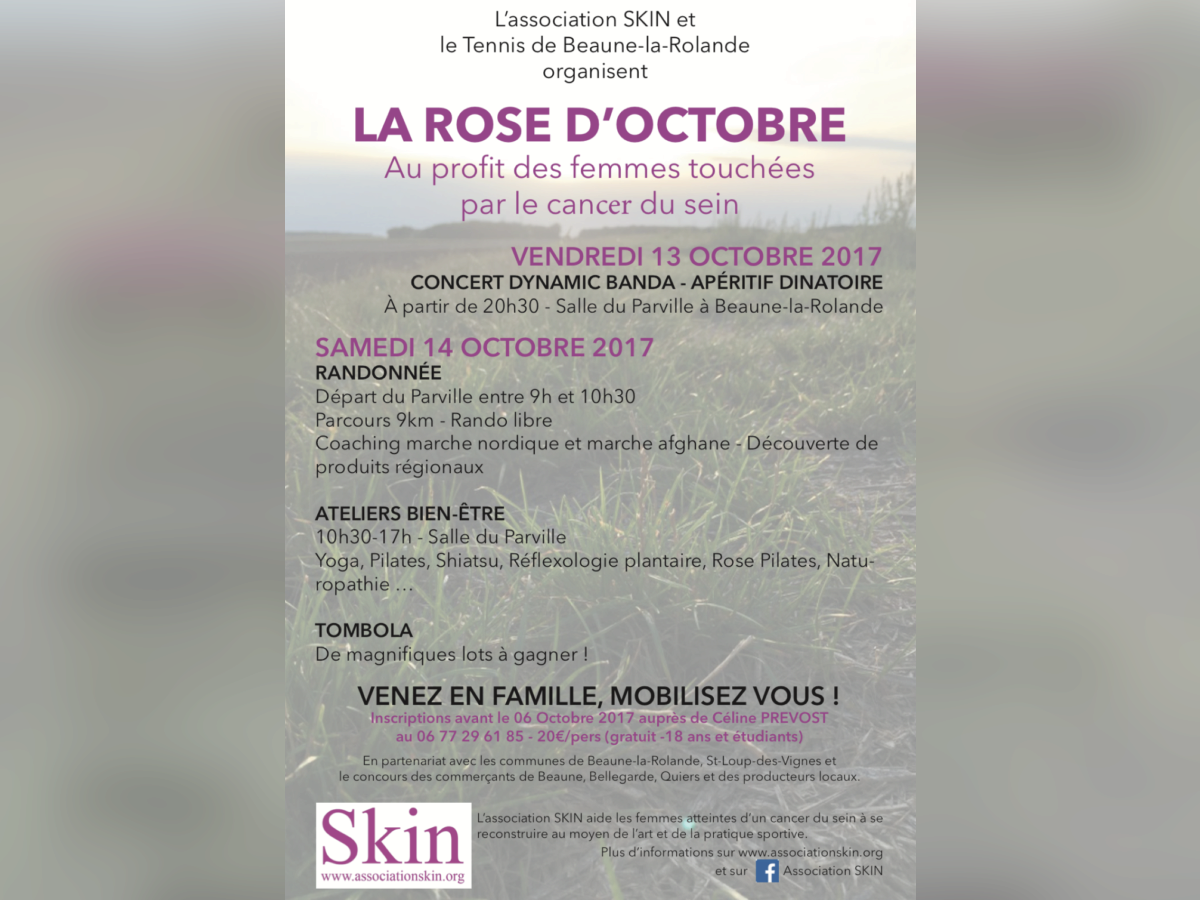 13 & 14 Octobre Rose by SKIN dans le Loiret 5.png
