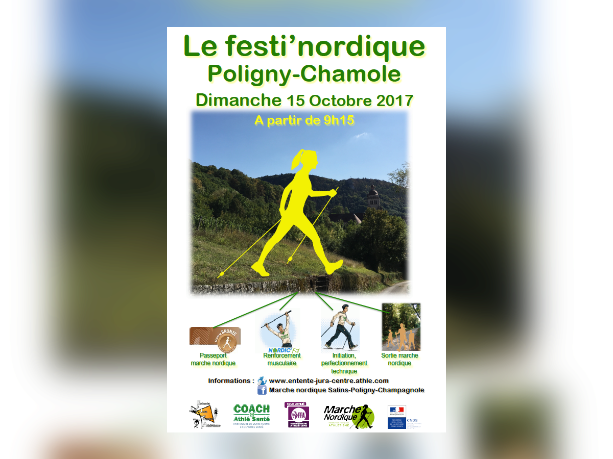 Le Festi'nordique - Poligny-Champagnole (39) 1.png