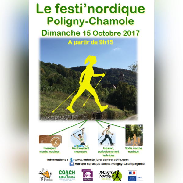 Le Festi'nordique - Poligny-Champagnole (39) 1.png