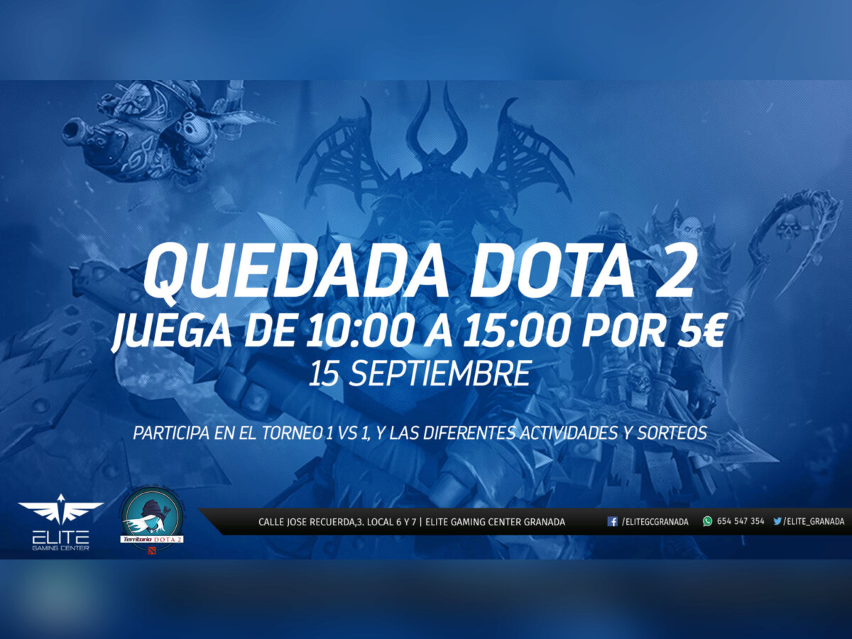 II Quedada de Dota 2  1.jpg