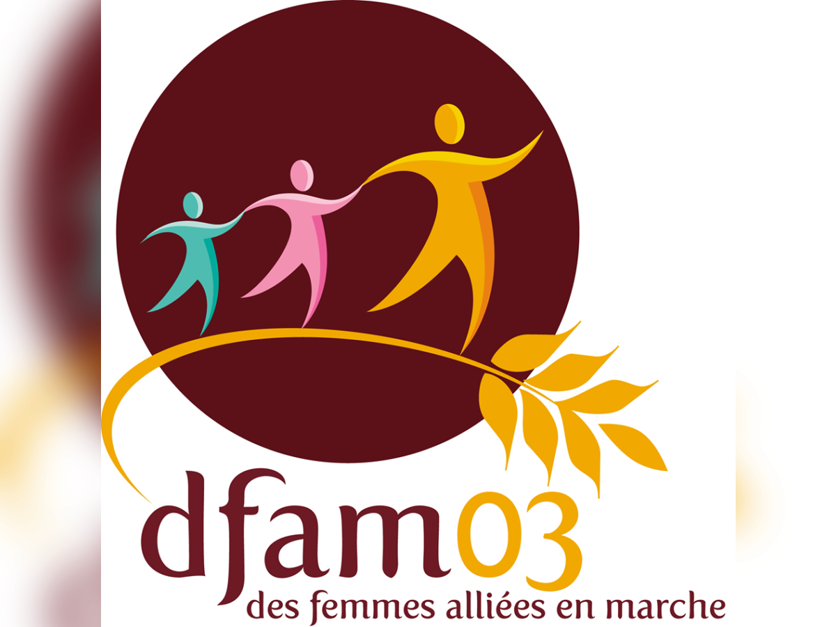 Journée "Symposium" sur la Famille agricole 1.png