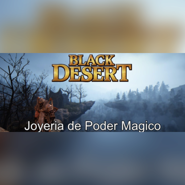 Joyeria de Poder Magico 1.png