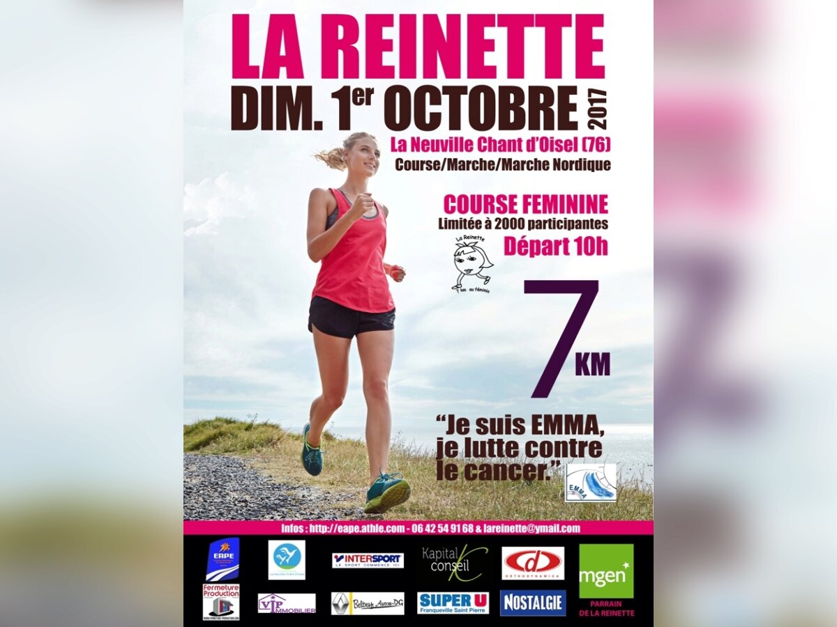 La Reinette course , marche féminine (76) 1.jpg
