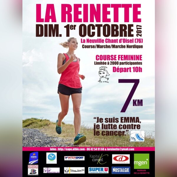 La Reinette course , marche féminine (76) 1.jpg
