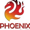 Journée Projet Phoenix à Villenave 1.jpg