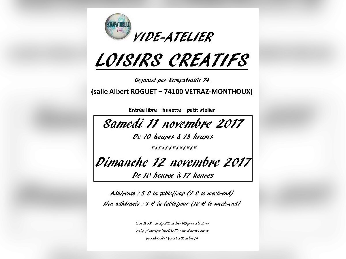 Vide atelier loisirs créatifs 1.jpg